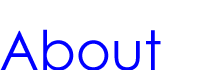 Header-ABOUT.gif