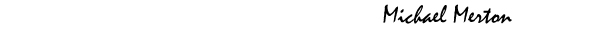 Signature-2.jpg